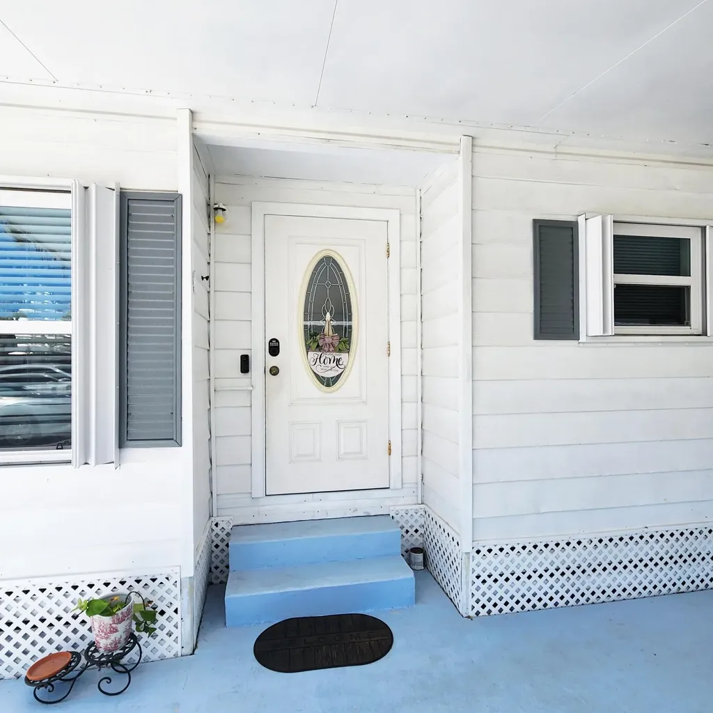 5 El Portal Lane Port St Lucie FL 34952