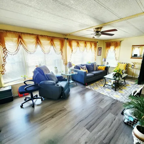 5 El Portal Lane Port St Lucie FL 34952