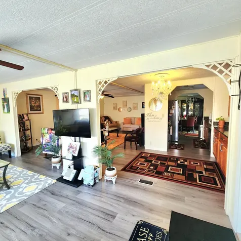 5 El Portal Lane Port St Lucie FL 34952