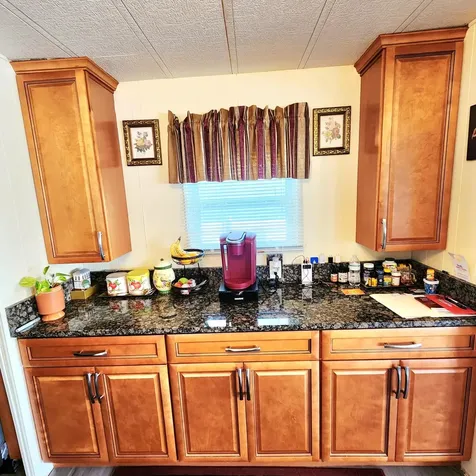 5 El Portal Lane Port St Lucie FL 34952
