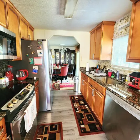 5 El Portal Lane Port St Lucie FL 34952