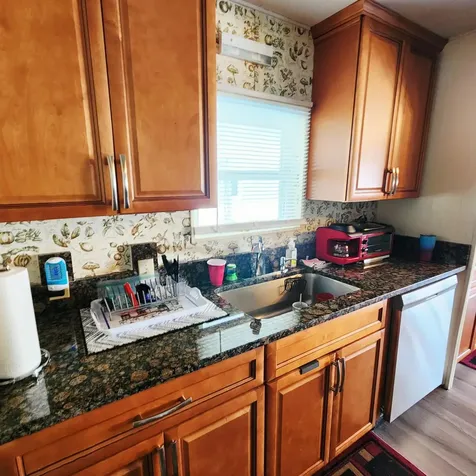 5 El Portal Lane Port St Lucie FL 34952