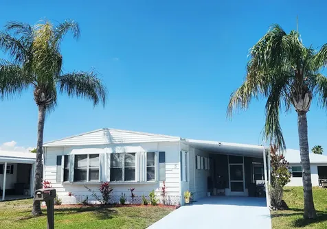 5 El Portal Lane Port St Lucie FL 34952