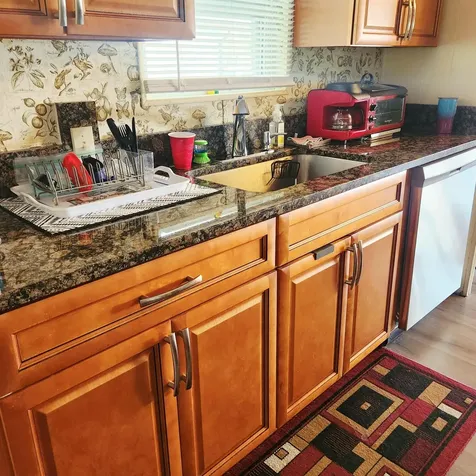 5 El Portal Lane Port St Lucie FL 34952