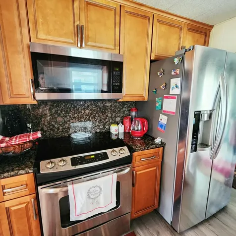 5 El Portal Lane Port St Lucie FL 34952