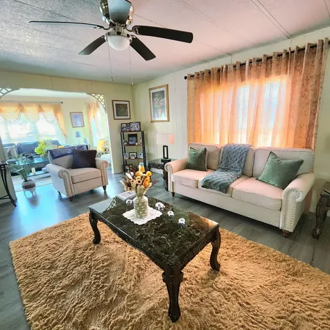 5 El Portal Lane Port St Lucie FL 34952