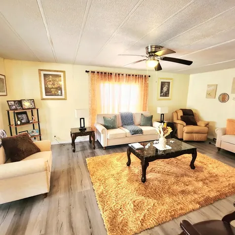 5 El Portal Lane Port St Lucie FL 34952