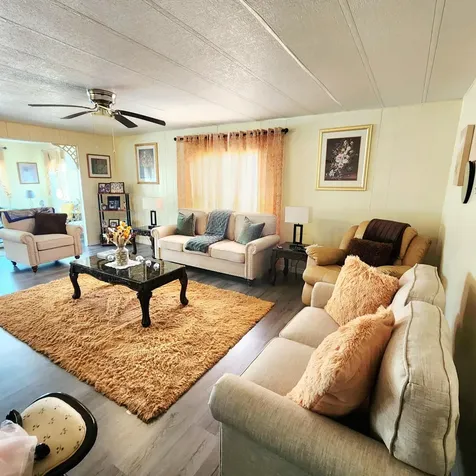 5 El Portal Lane Port St Lucie FL 34952