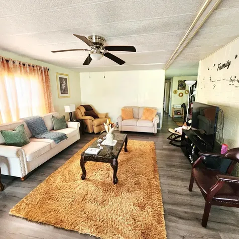 5 El Portal Lane Port St Lucie FL 34952