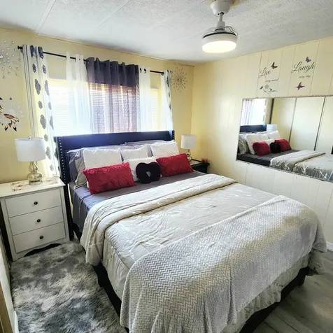 5 El Portal Lane Port St Lucie FL 34952