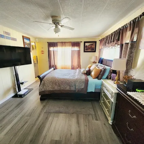 5 El Portal Lane Port St Lucie FL 34952