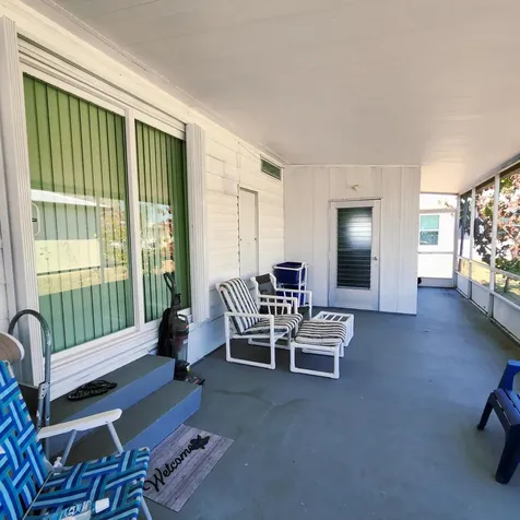 5 El Portal Lane Port St Lucie FL 34952