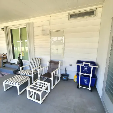 5 El Portal Lane Port St Lucie FL 34952