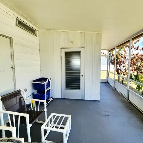 5 El Portal Lane Port St Lucie FL 34952
