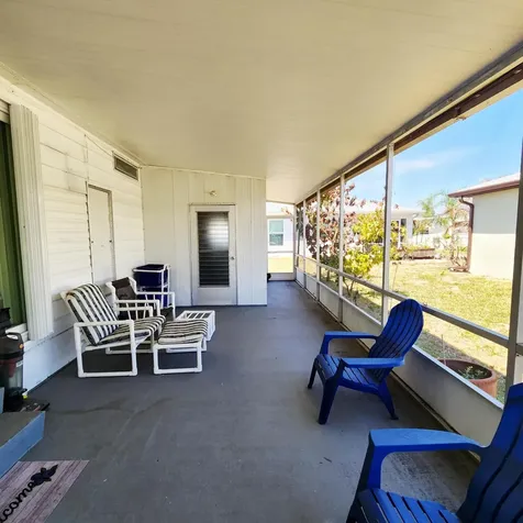 5 El Portal Lane Port St Lucie FL 34952
