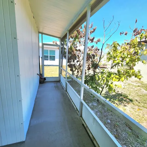 5 El Portal Lane Port St Lucie FL 34952