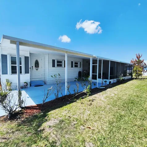 5 El Portal Lane Port St Lucie FL 34952