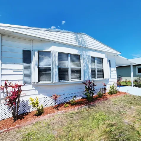 5 El Portal Lane Port St Lucie FL 34952