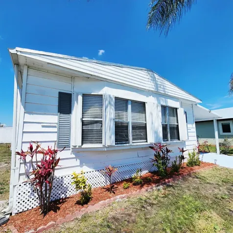 5 El Portal Lane Port St Lucie FL 34952