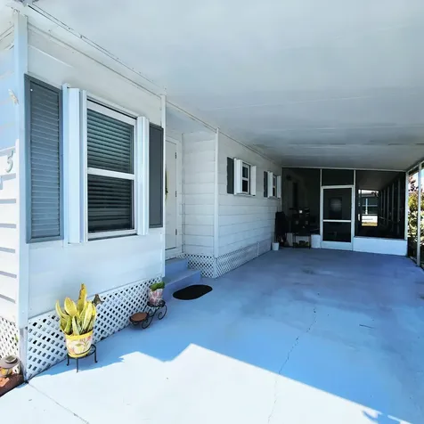 5 El Portal Lane Port St Lucie FL 34952