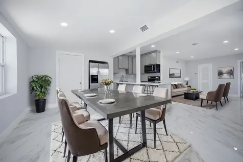1517 NE 53rd Court Pompano Beach FL 33064