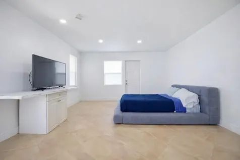 1517 NE 53rd Court Pompano Beach FL 33064