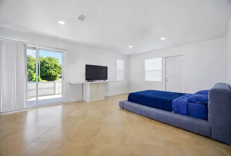 1517 NE 53rd Court Pompano Beach FL 33064