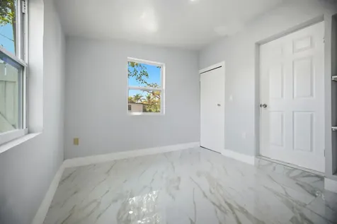 1517 NE 53rd Court Pompano Beach FL 33064