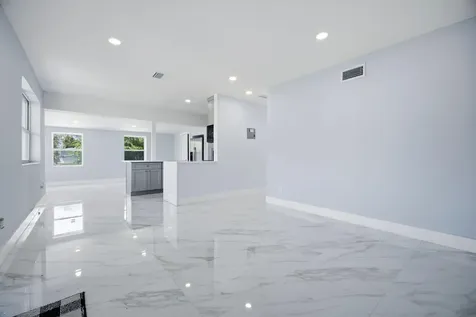 1517 NE 53rd Court Pompano Beach FL 33064