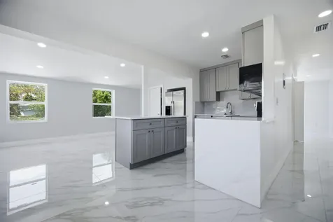 1517 NE 53rd Court Pompano Beach FL 33064