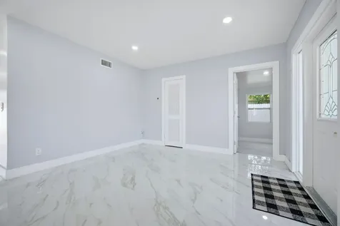 1517 NE 53rd Court Pompano Beach FL 33064
