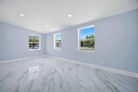 1517 NE 53rd Court Pompano Beach FL 33064