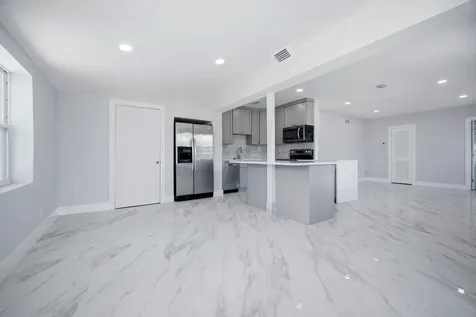 1517 NE 53rd Court Pompano Beach FL 33064