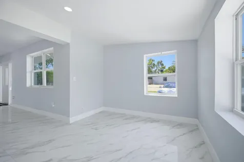 1517 NE 53rd Court Pompano Beach FL 33064