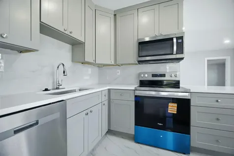 1517 NE 53rd Court Pompano Beach FL 33064