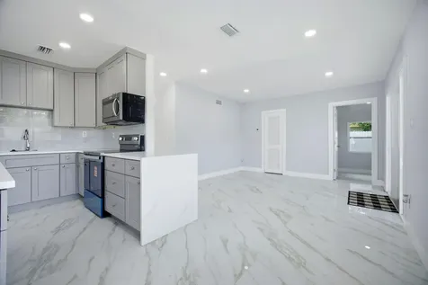 1517 NE 53rd Court Pompano Beach FL 33064