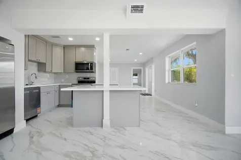 1517 NE 53rd Court Pompano Beach FL 33064