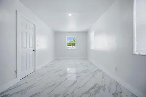 1517 NE 53rd Court Pompano Beach FL 33064