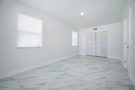 1517 NE 53rd Court Pompano Beach FL 33064