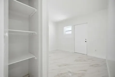 1517 NE 53rd Court Pompano Beach FL 33064