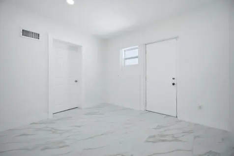 1517 NE 53rd Court Pompano Beach FL 33064