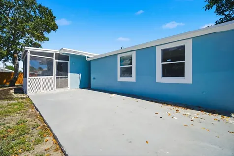 1517 NE 53rd Court Pompano Beach FL 33064