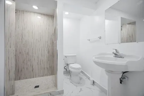 1517 NE 53rd Court Pompano Beach FL 33064