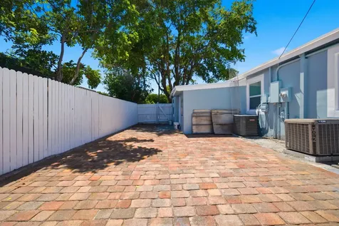 1517 NE 53rd Court Pompano Beach FL 33064