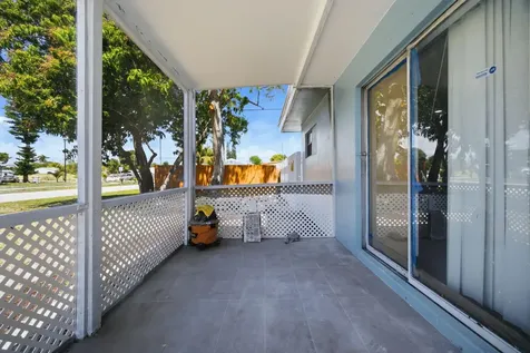 1517 NE 53rd Court Pompano Beach FL 33064