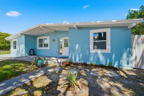 1517 NE 53rd Court Pompano Beach FL 33064