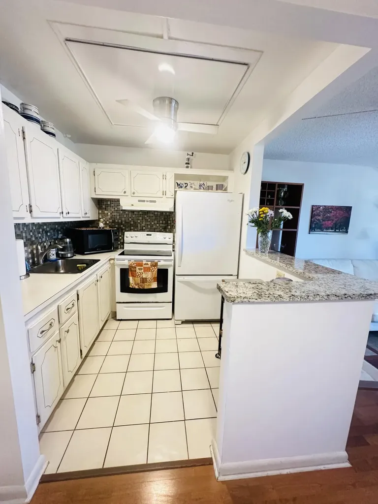 3012 Harwood C Deerfield Beach FL 33442