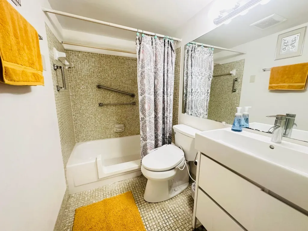 3012 Harwood C Deerfield Beach FL 33442