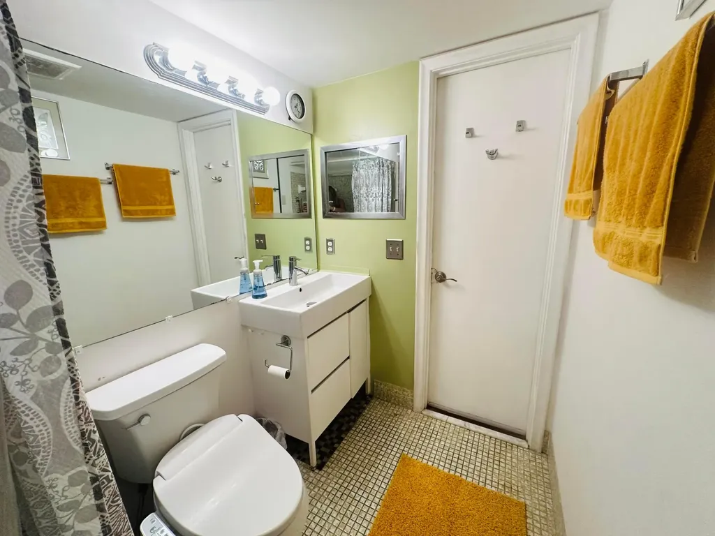 3012 Harwood C Deerfield Beach FL 33442