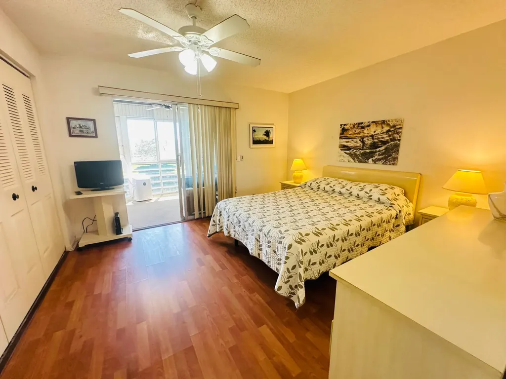 3012 Harwood C Deerfield Beach FL 33442